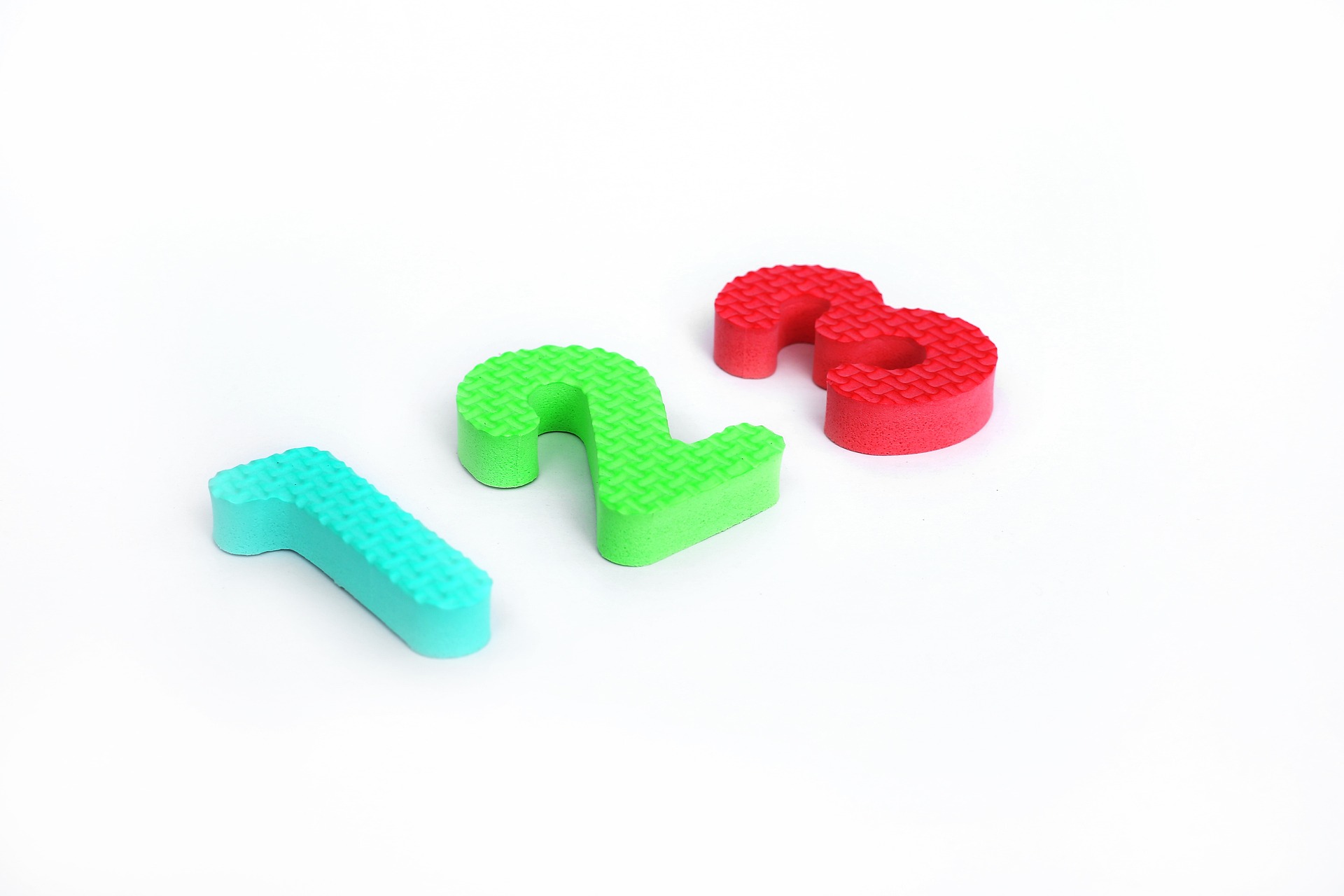 Words Counter Tool